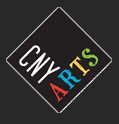 cny arts logo