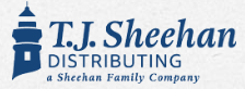 sheehan logo